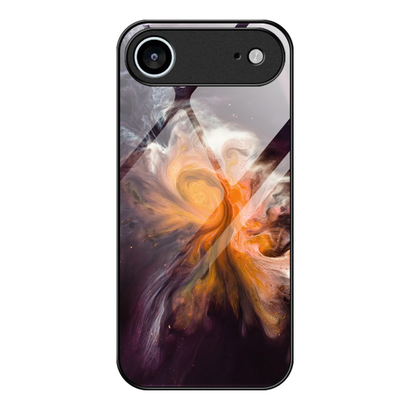 Coque iPhone 17 Air Verre Trempé Astrale
