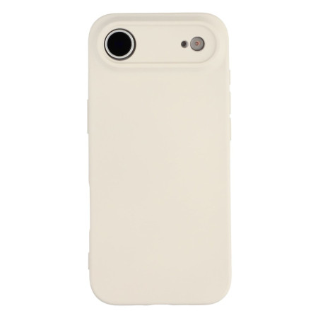 Suojakuori
iPhone 17 Air...