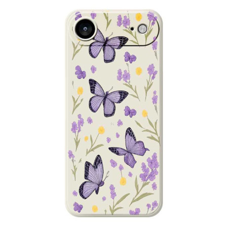 Suojakuori
iPhone 17 Air...