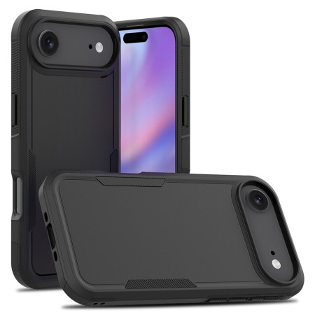 Suojakuori
 iPhone 17 Air...