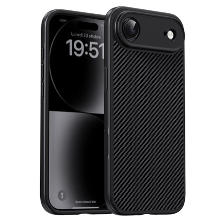 Suojakuori
 iPhone Air...