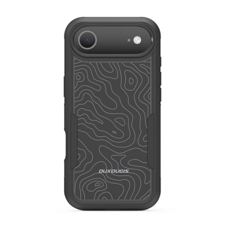 iPhone Air suojakuori...