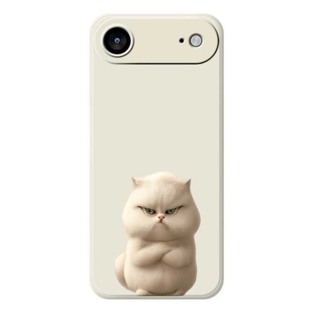 Suojakuori
iPhone 17 Air...