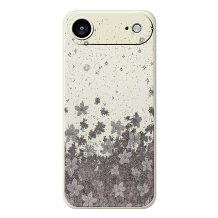iPhone 17 Air Florale...