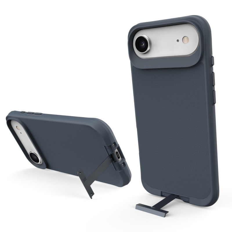 iPhone 17 Air magneettinen suojakuori
integroitu tuki