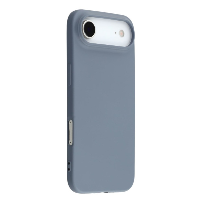 Suojakuori
iPhone 17 Air X-LEVEL