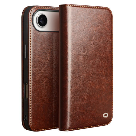 Flip Cover iPhone 17 Air...