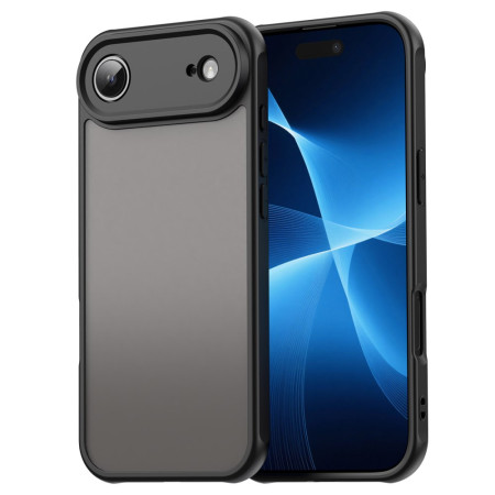 Suojakuori
iPhone 17 Air...