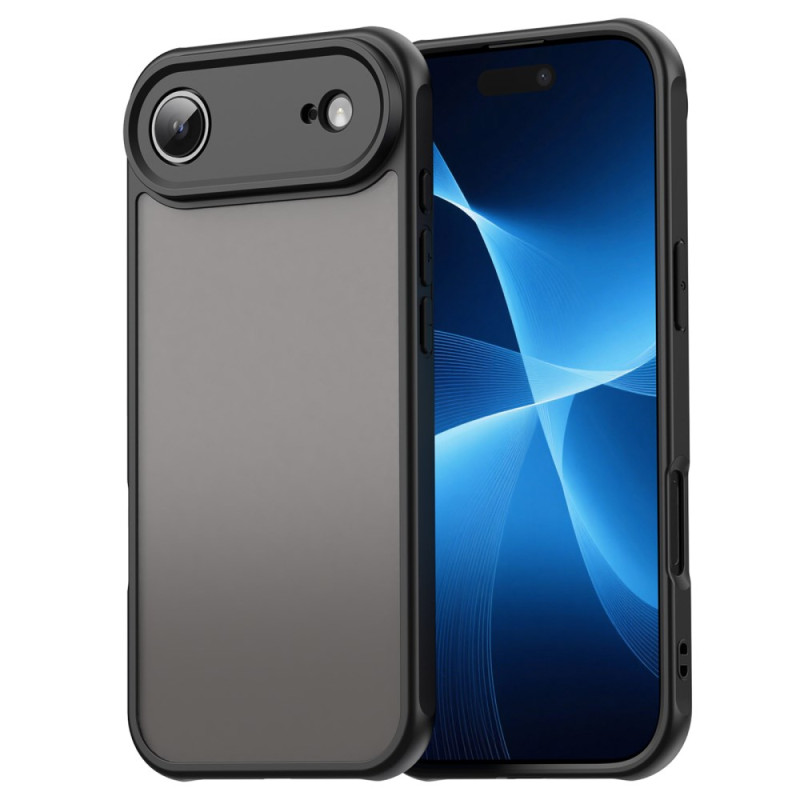 Suojakuori
iPhone 17 Air Finition Mate