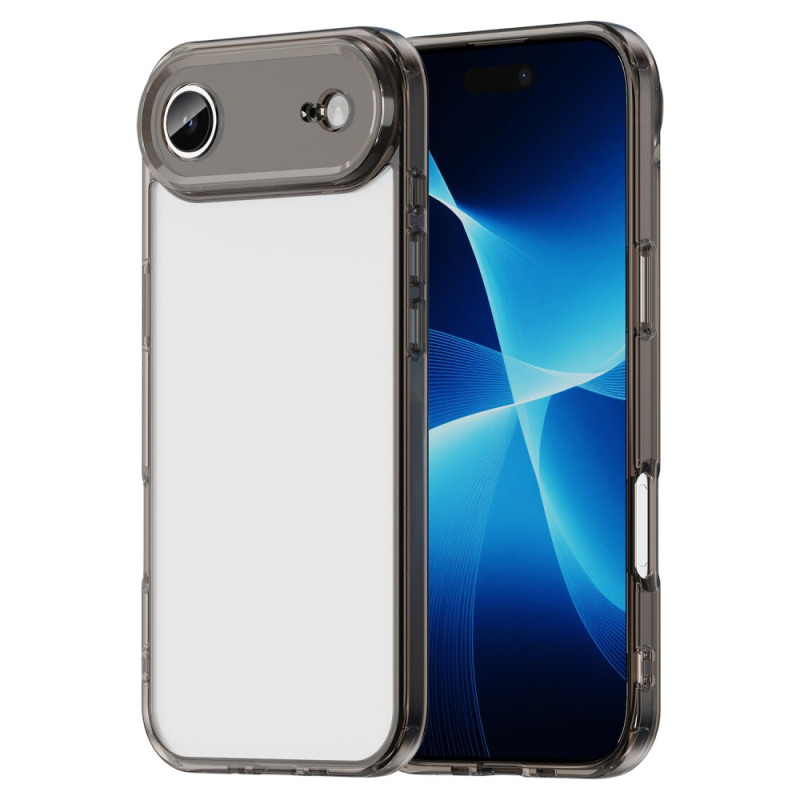 iPhone 17 Air Hybridikotelo