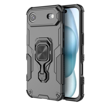 iPhone Air Ring...
