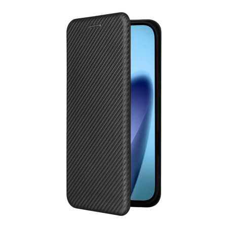Flip Cover iPhone 17 Air...