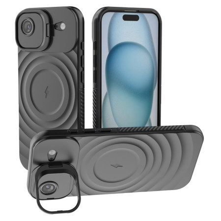 iPhone Air -kotelon tuki ja...