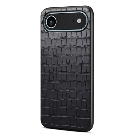 Krokotiili tekstuuri iPhone...
