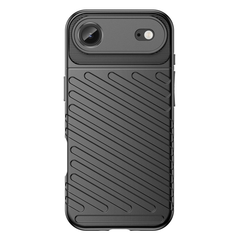 iPhone 17 Air Thunder Series Suojakuori