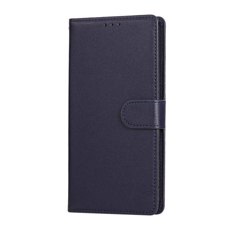 Suojakuori
iPhone 17 Air Premium Design