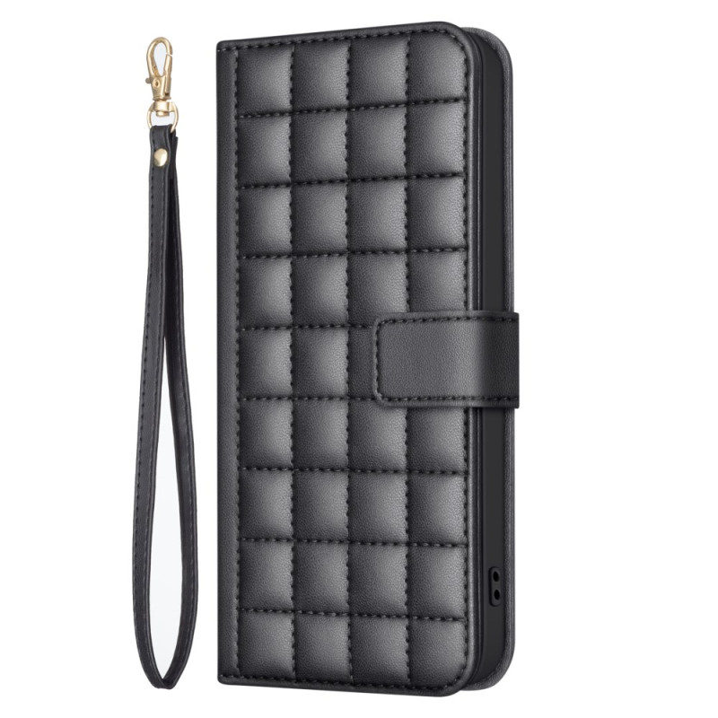 Suojakuori
iPhone 17 Air First Class