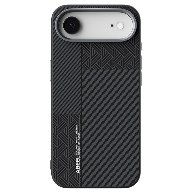 Suojakuori
iPhone 17 Air Design ABEEL