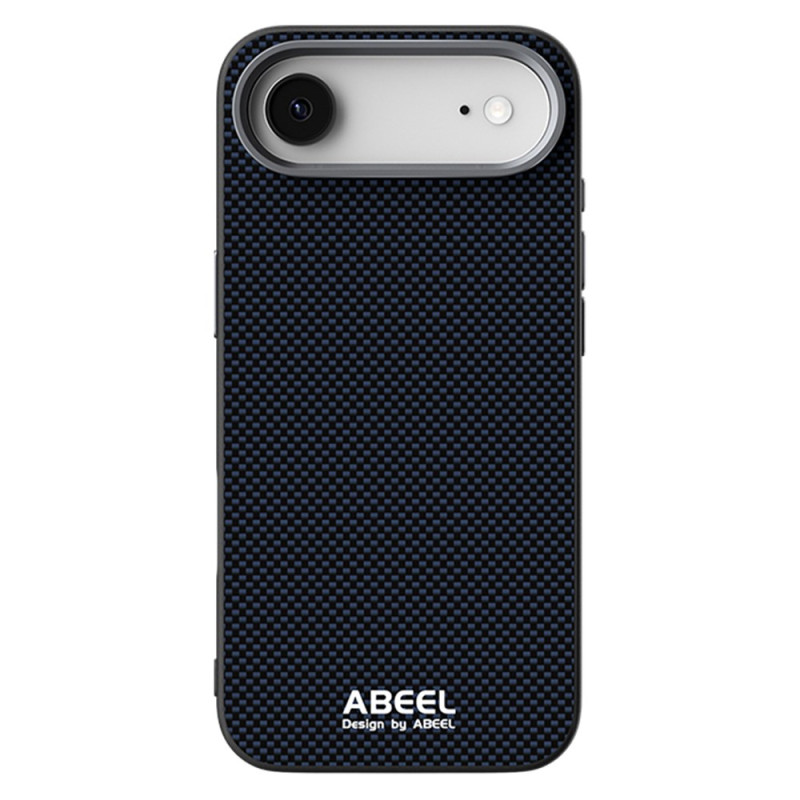 MagSafe-yhteensopiva iPhone 17 Air Suojakuori
ABEEL