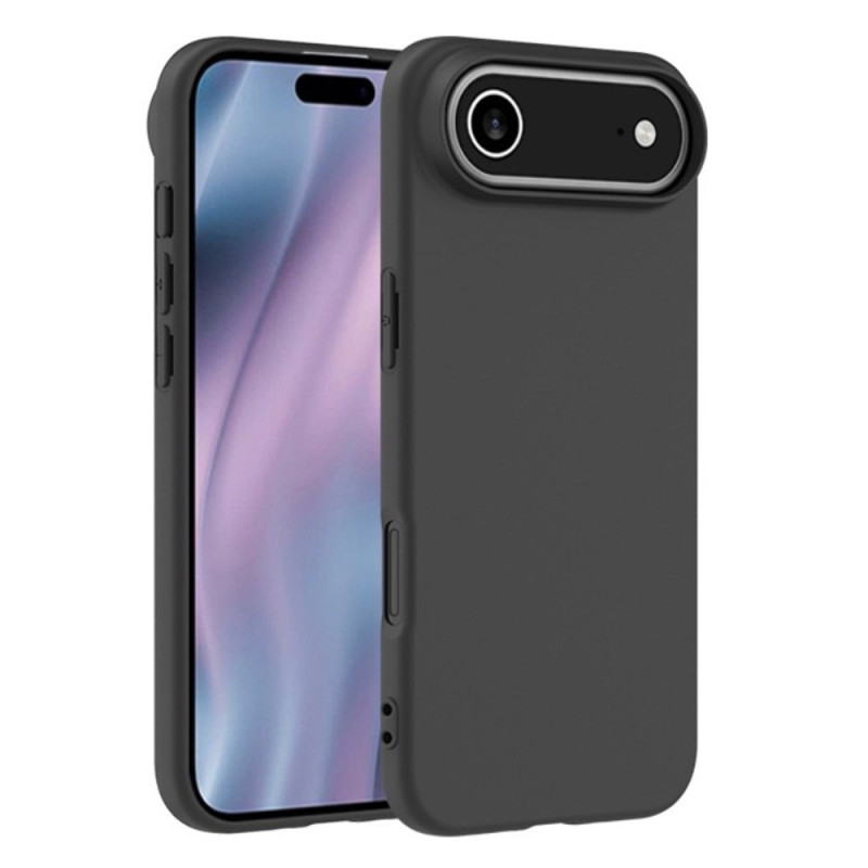 iPhone 17 Air Classique Mate suojakuori
