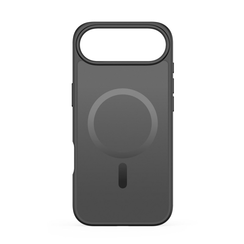 iPhone 17 Air Yind-sarjan suojakuori
DUX DUCIS