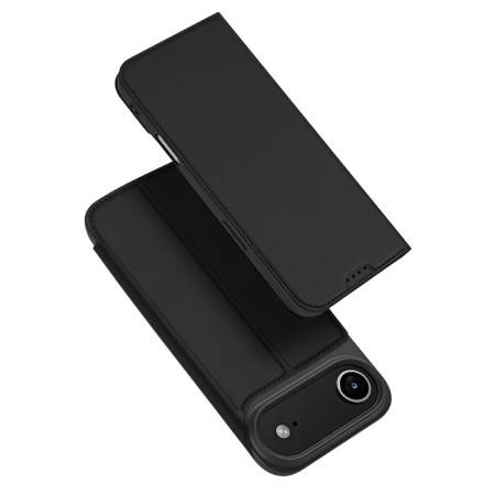 Kääntyvä kansi iPhone 17...