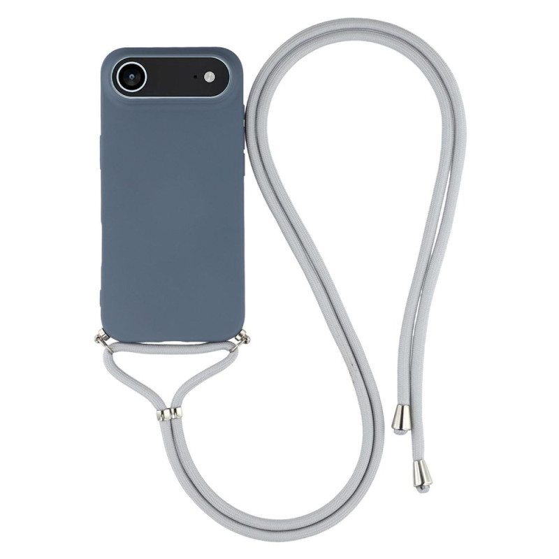 iPhone 17 Air Klassinen
 kantonauha
 suojakuori
