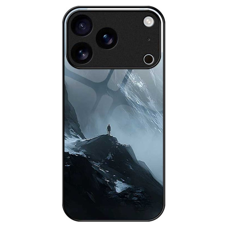 Suojakuori
 iPhone 17 Pro Max panssarilasi
 Celeste Design