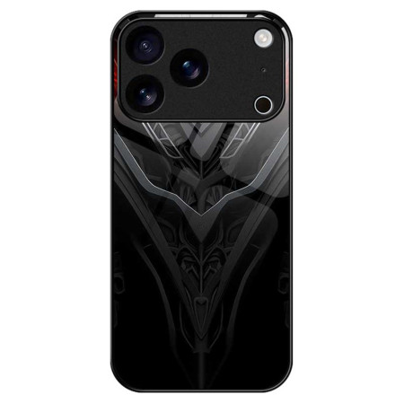 Suojakuori
 iPhone 17 Pro...