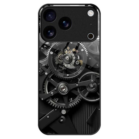 Suojakuori
iPhone 17 Pro...