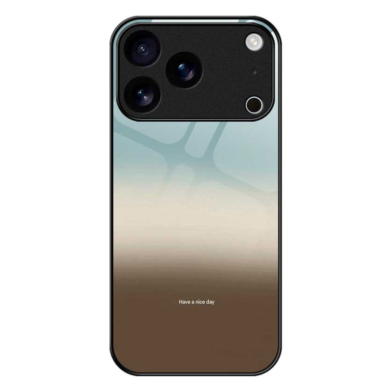 Suojakuori
 iPhone 17 Pro Max panssarilasi
 Gradientti