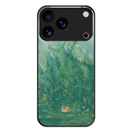 Suojakuori
 iPhone 17 Pro...
