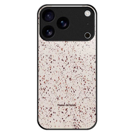 Kova suojakuori
 iPhone 17...