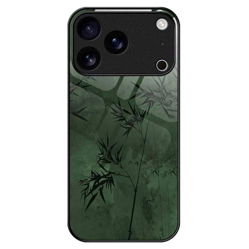 Suojakuori
 iPhone 17 Pro Max panssarilasi
 kukkakuvioitu Ink