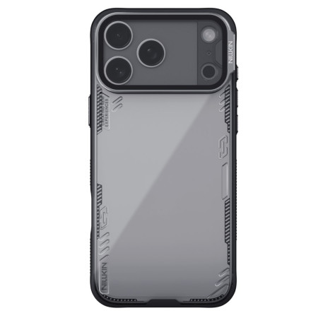 Suojakuori
 iPhone 17 Pro...