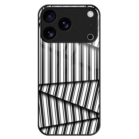 Suojakuori
iPhone 17 Pro...