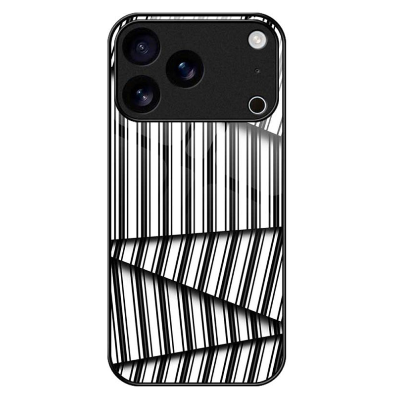 Suojakuori
 iPhone 17 Pro Max panssarilasi
 naarmuja