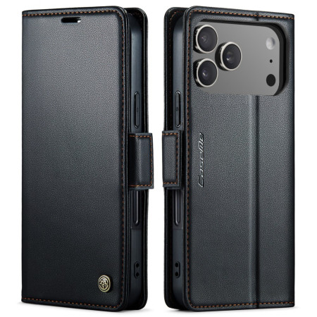 Suojakuori
 iPhone 17 Pro...