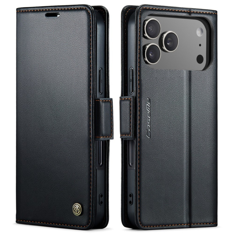 Suojakuori
 iPhone 17 Pro Max CASEME