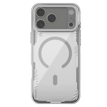 iPhone 17 Pro Max...