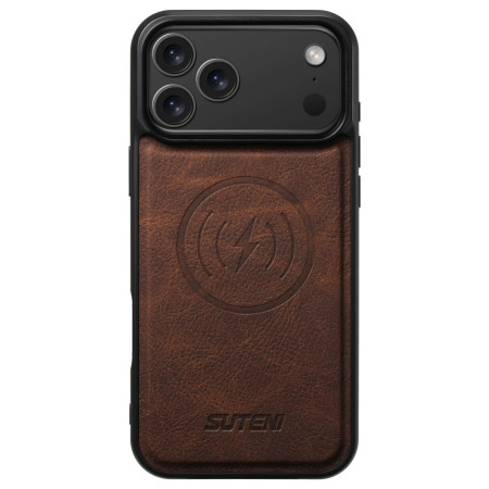 iPhone 17 Pro Max...