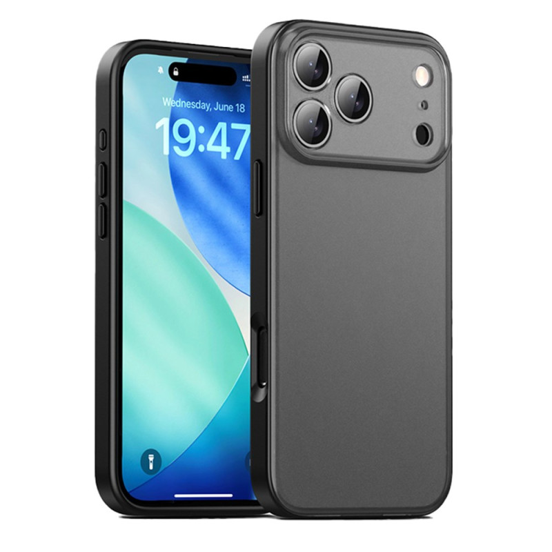 Suojakuori
 iPhone 17 Pro Max IPAKY