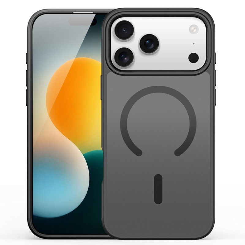 Suojakuori
 iPhone 17 Pro Max Yind sarja DUX DUCIS