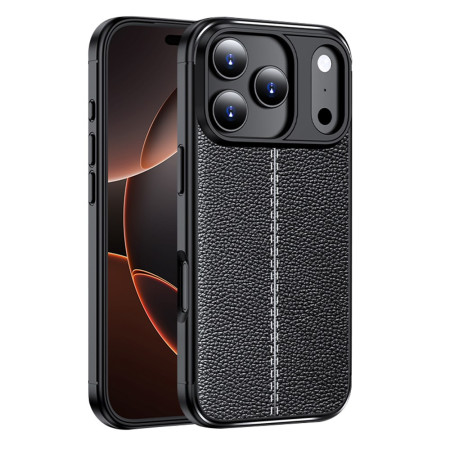 iPhone 17 Pro Max Double...