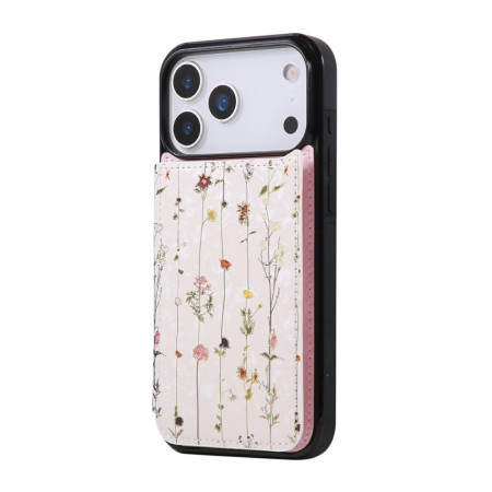 Suojakuori
iPhone 17 Pro...