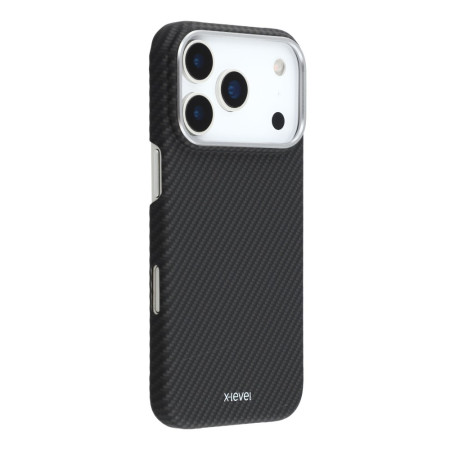 Suojakuori
 iPhone 17 Pro...