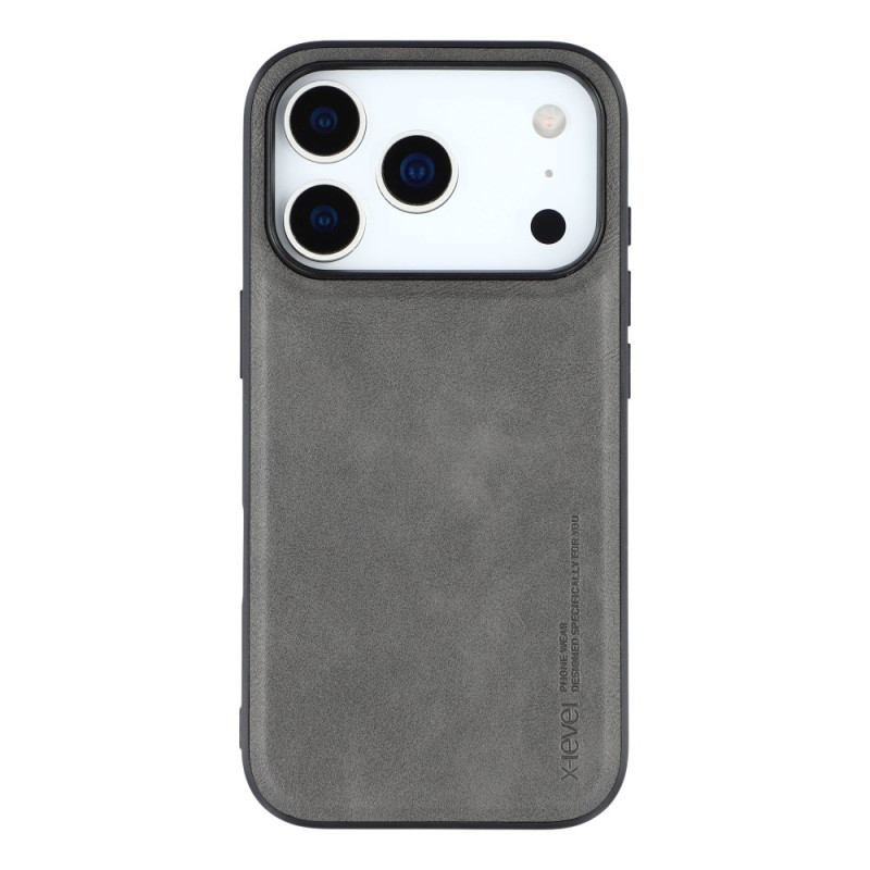 Suojakuori
 iPhone 17 Pro Max Bojue-3-sarja X-LEVE