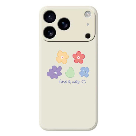 Suojakuori
iPhone 17 Pro...