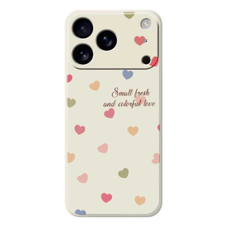 Suojakuori
iPhone 17 Pro...