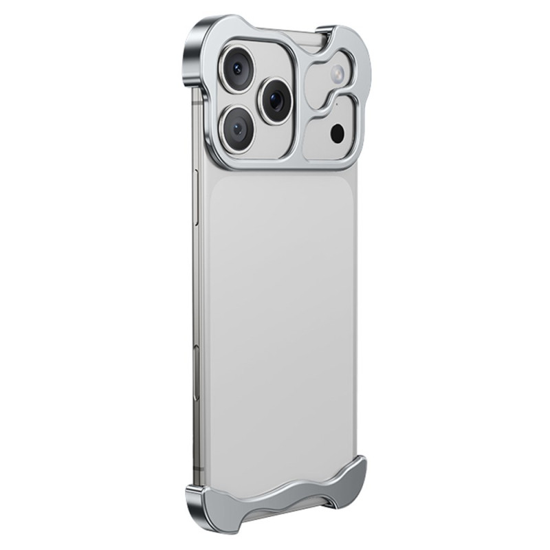 iPhone 17 Pro Max puskurikuori
